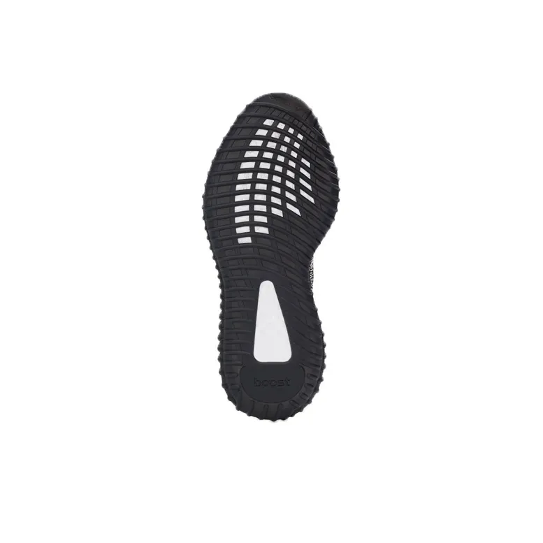 Adidas Yeezy Boost 350 V2 Yecheil Reflective-4