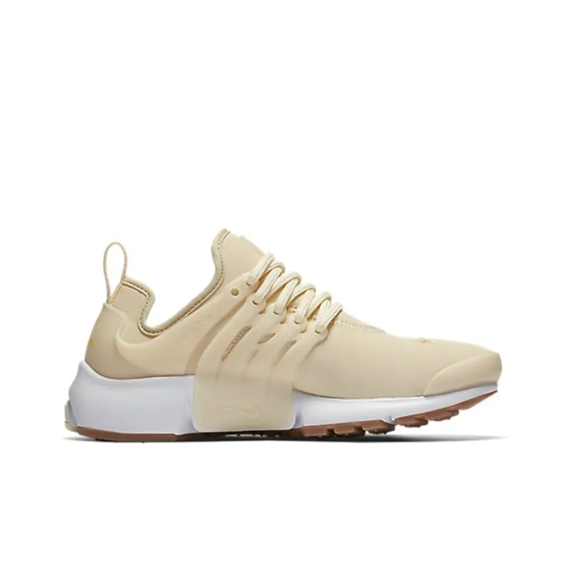 Nike Air Presto Premium 'Muslin' Women's-1