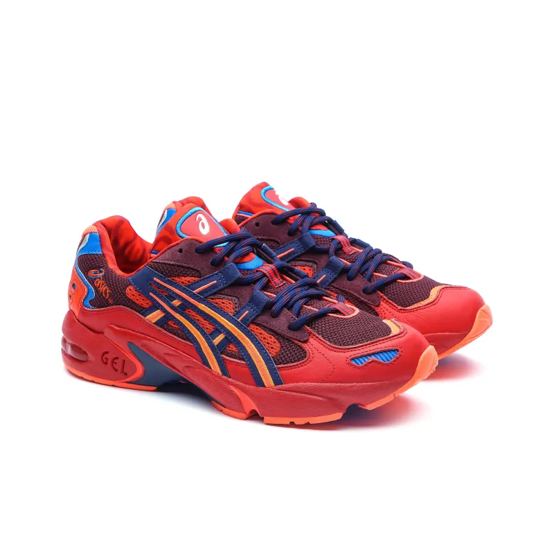 Asics Gel Kayano 5 Vivienne Westwood-3