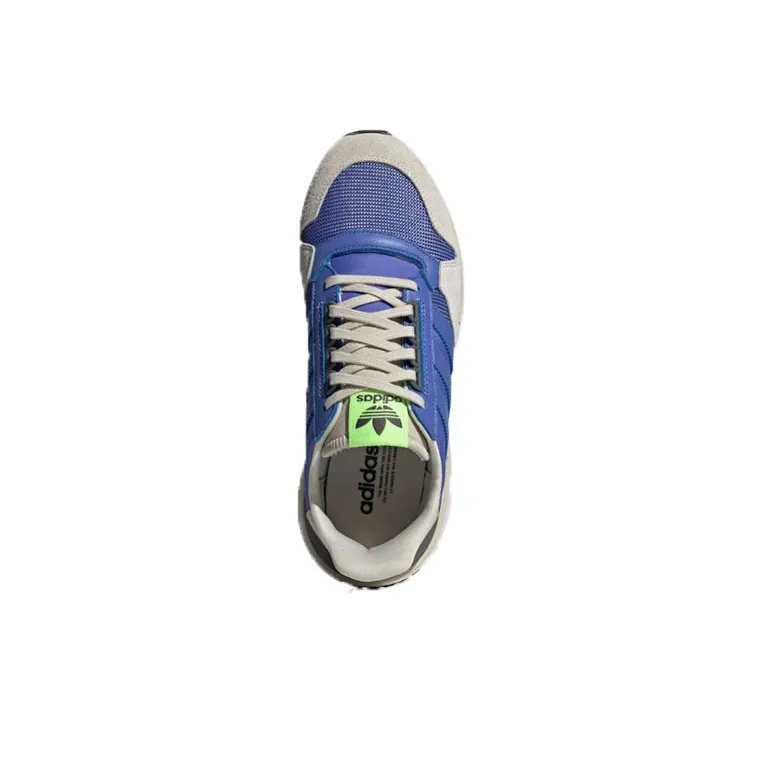 Adidas Zx 500 Rm 'Real Lilac'-3