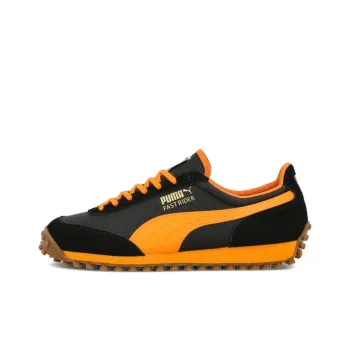 PUMA Fast Rider 'OG Pack Vibrant Orange'