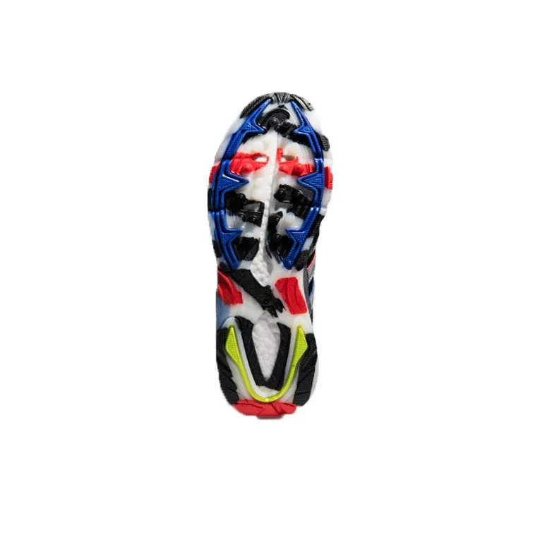 Adidas Originals Tresc Run Br 'Black Multi Color'-4