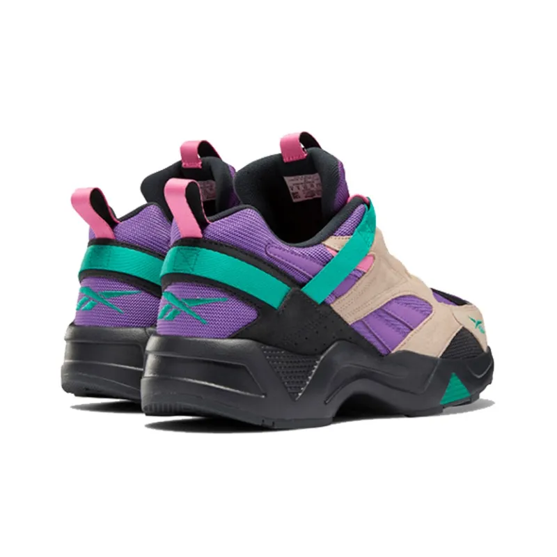 Reebok Aztrek 96 Adventure Buff-3