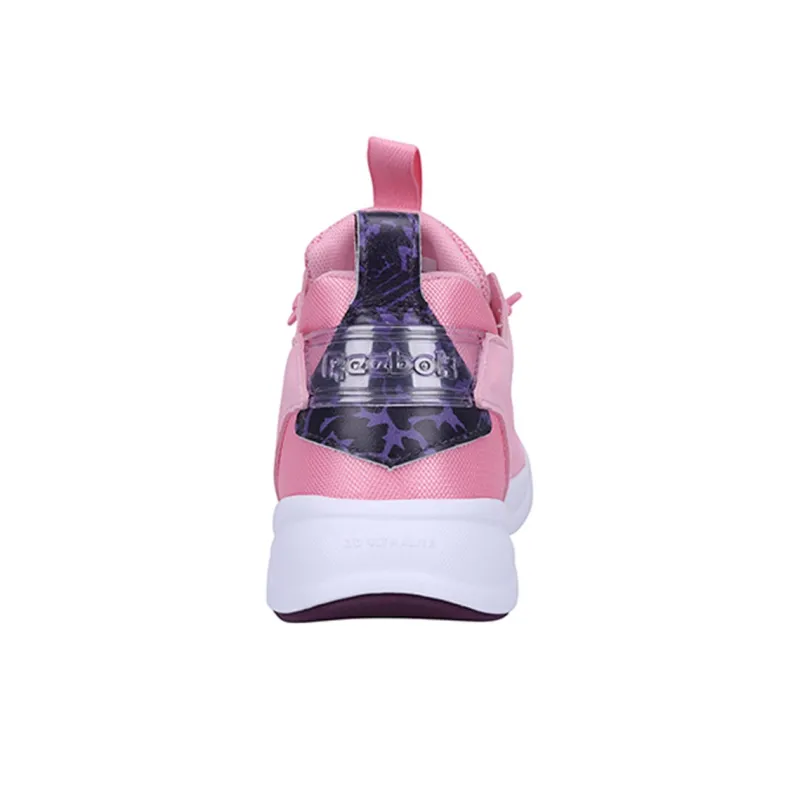 Reebok Furylite Ar Running Shoes Pink Women's-3