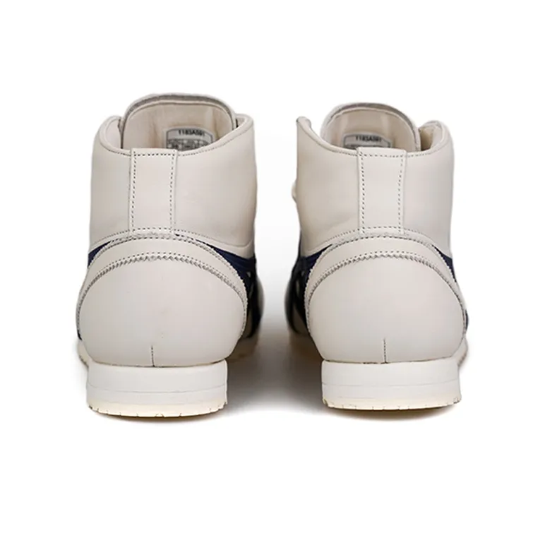 Onitsuka Tiger Mexico 66 SD MR Blue White-3
