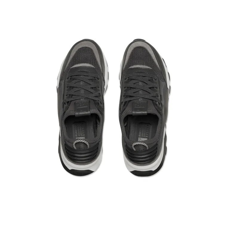 PUMA RS 0 U Core Gray-3