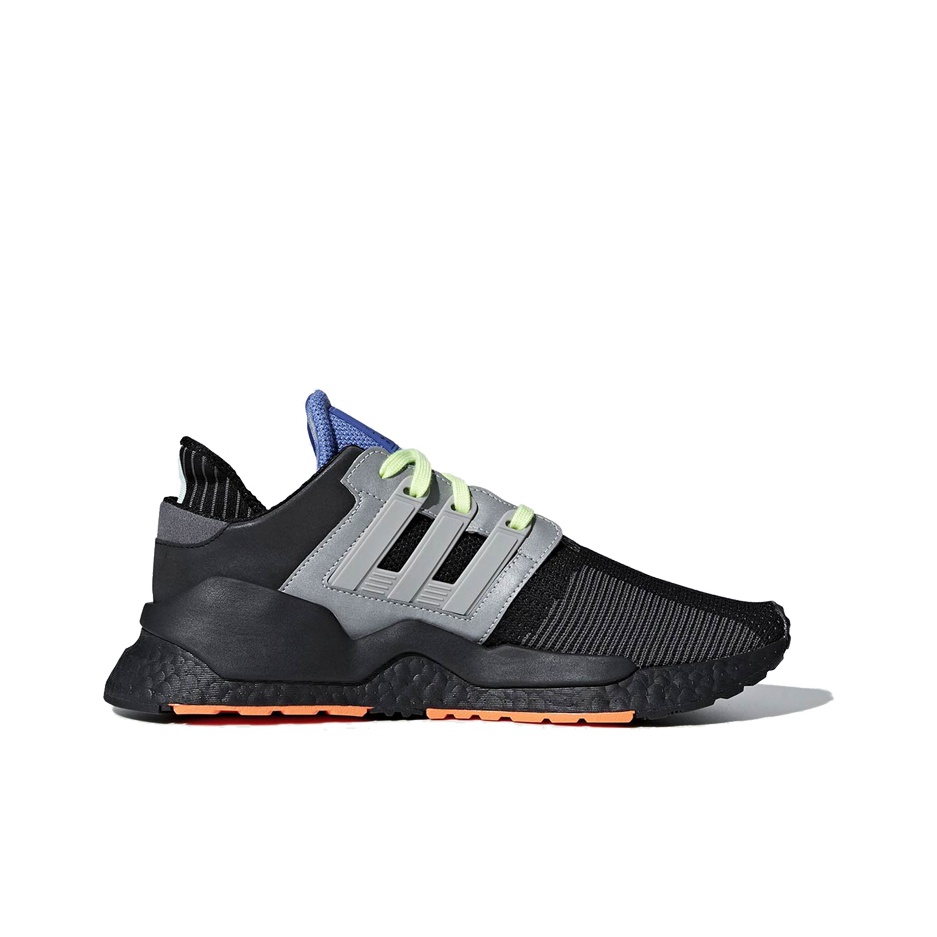 Adidas us eqt support 81 best sale