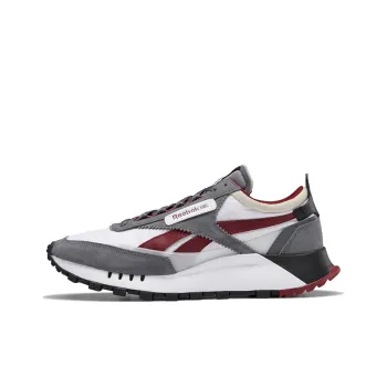 Reebok Classic Leather Legacy Cold Grey