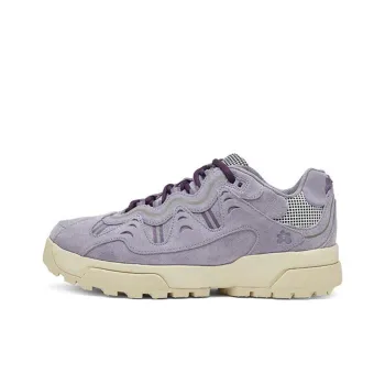 Converse Gianno Golf Le Fleur Lavender
