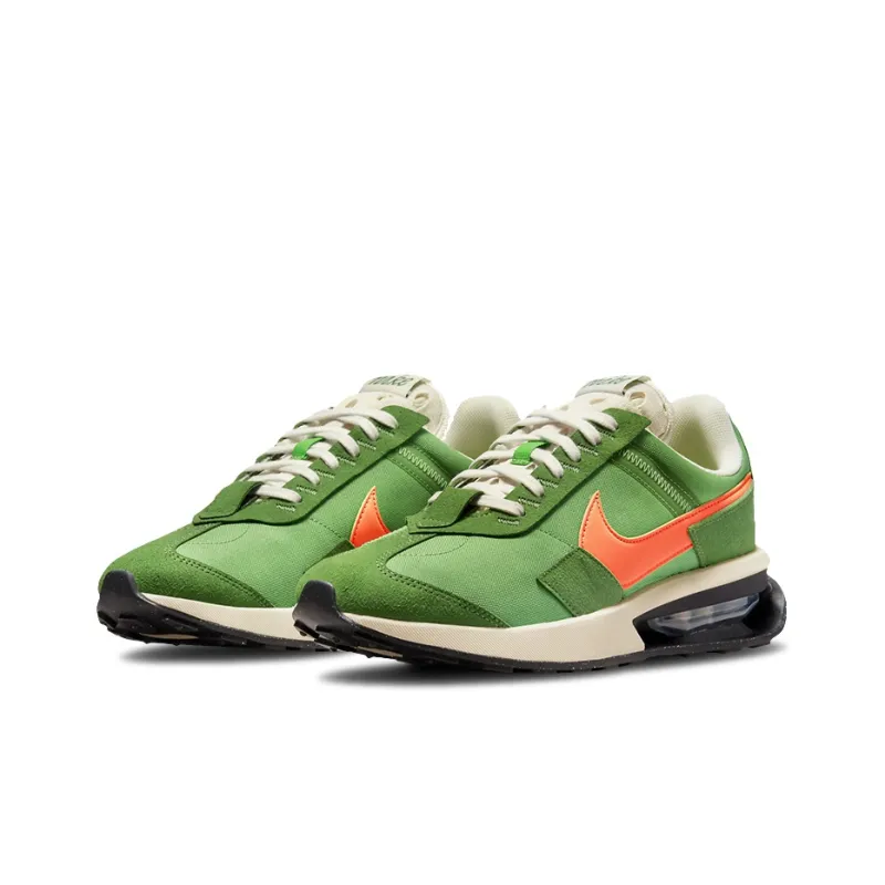 Nike Air Max Pre Day Chlorophyll-2