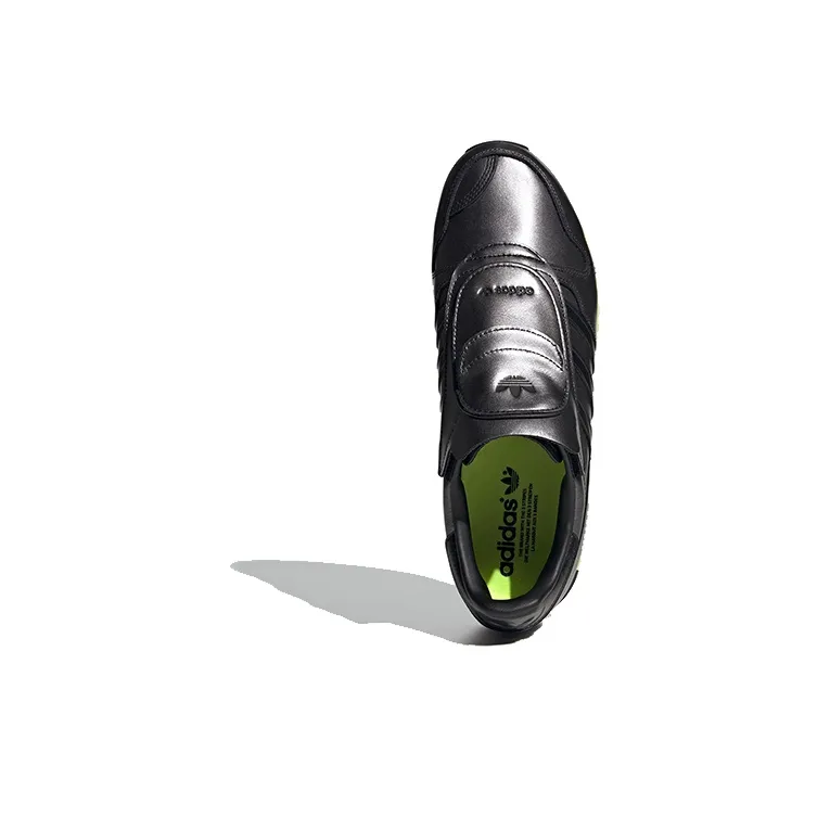 Adidas Originals Micropacer-4