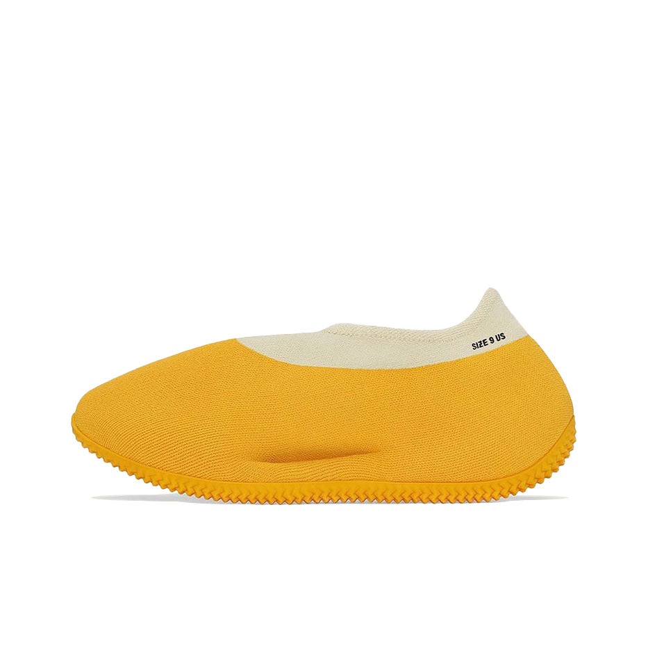 yeezy knock off amazon POIZON