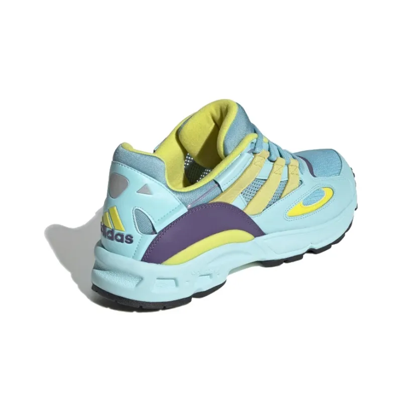 Adidas Lxcon 94 Aqua-2
