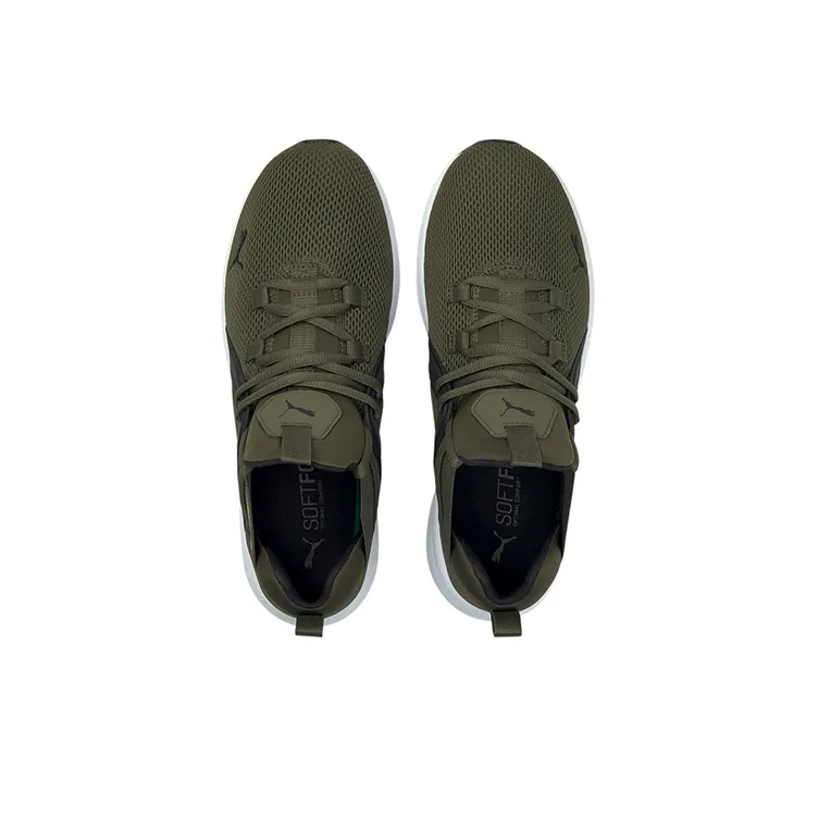 Puma Enzo 2 'Grape Leaf'-2