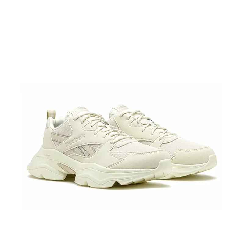Reebok Royal Bridge 3 Running Shoes 'Cream Y'-2