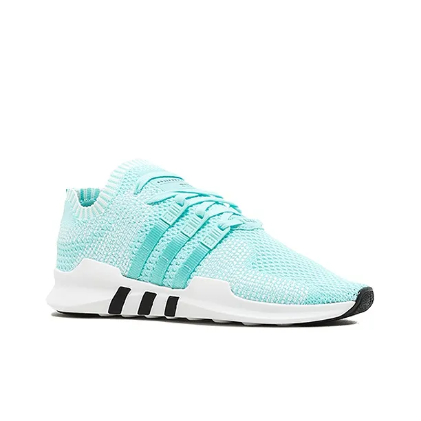 Adidas Eqt Support Adv Energy Aqua Women's-1