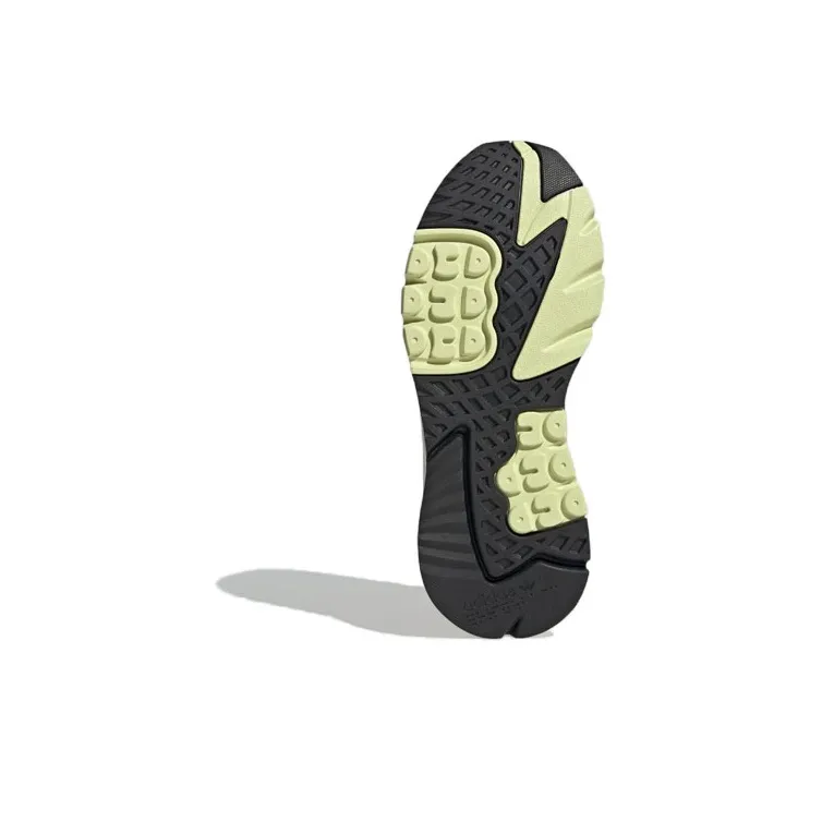 Adidas Nite Jogger Amber Tint-4