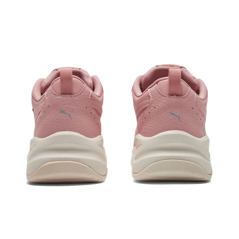 PUMA Cilia Lux 'Rose Silver' Women's-3