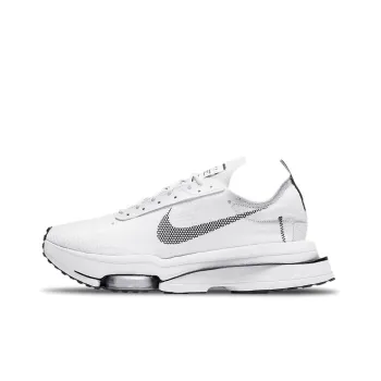 Nike Air Zoom Type Se White Black