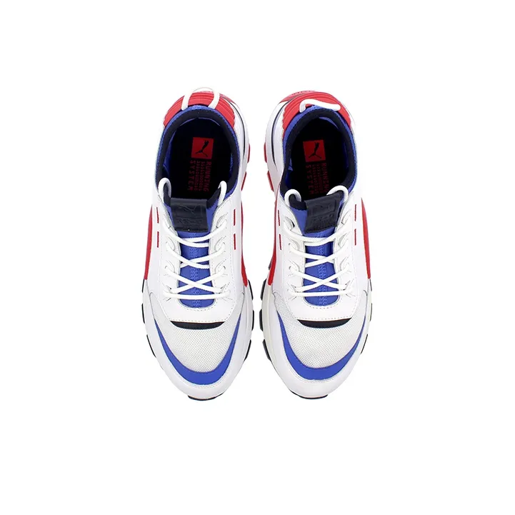 PUMA RS 0 Sound-4