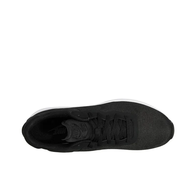 Nike Air Max Modern Essential Black/Black Anthracite White-3