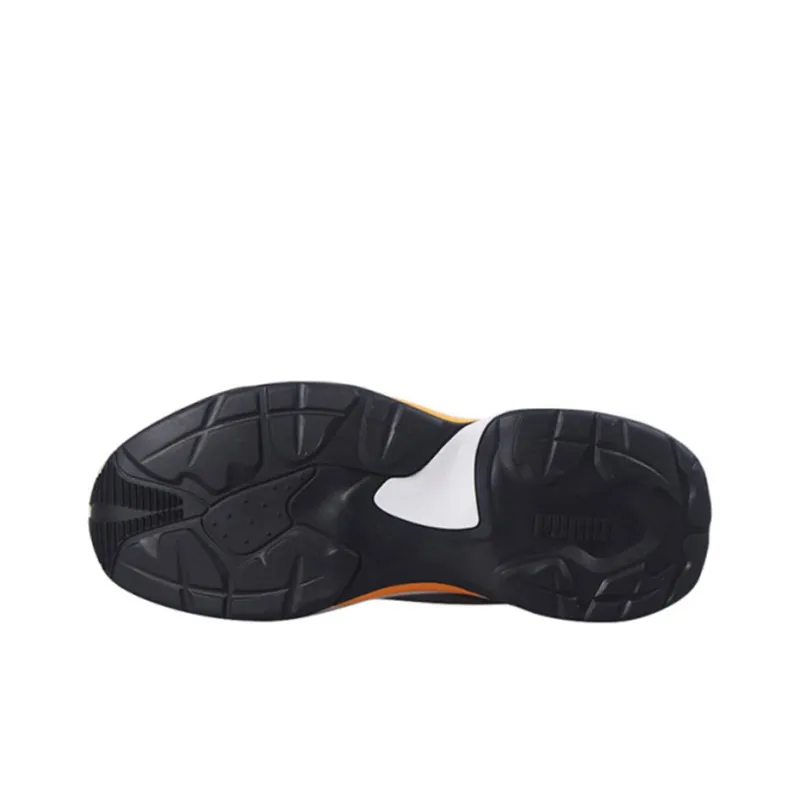 PUMA Thunder Fashion 2.0 Running-4