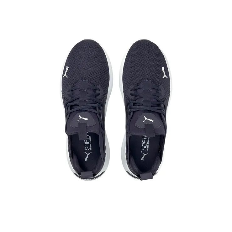 PUMA Softride Enzo Nxt 'Peacoat White'-2