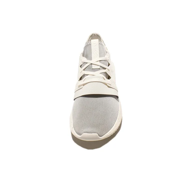 Adidas Tubular Viral Women's-3
