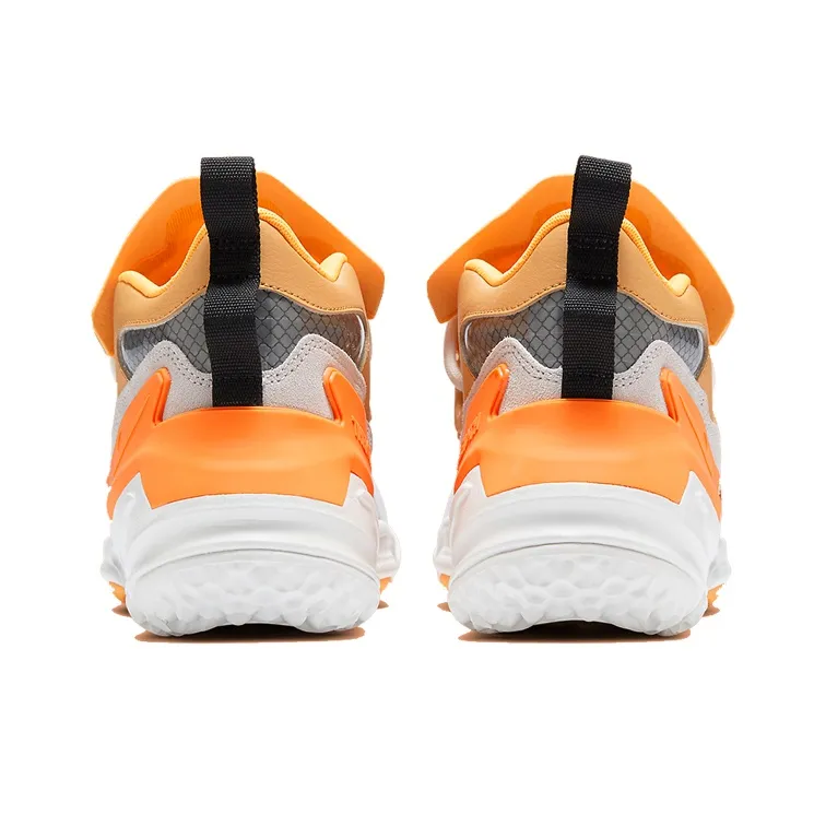 Nike Zoom Moc 'THE10TH'-3