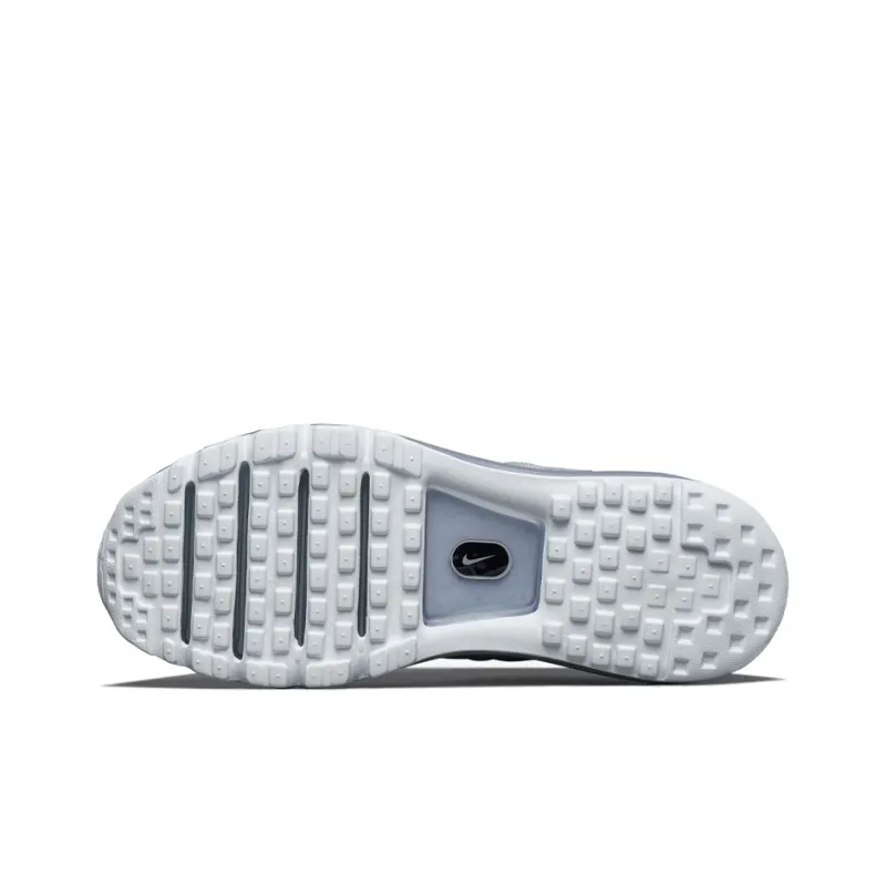 Nike Air Max 2017 Pure Platinum-5