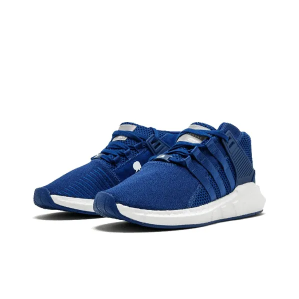Adidas Mastermind X Eqt Support Mid 'Mystery Ink'-3