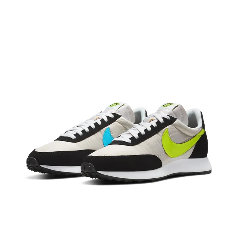 Nike Air Tailwind 79 Worldwide White Volt Blue Fury-2