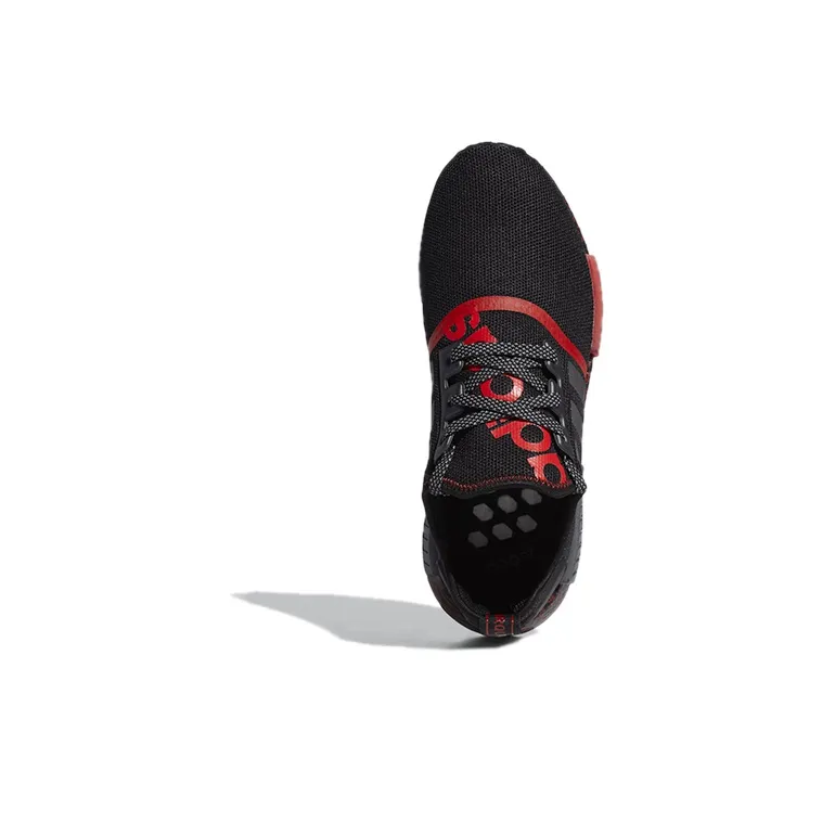Adidas Originals Nmd R1 Boost Print-4