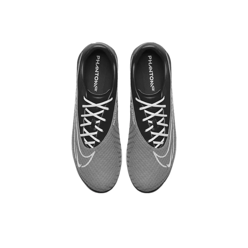 Nike Phantom GX Academy MG By You-3