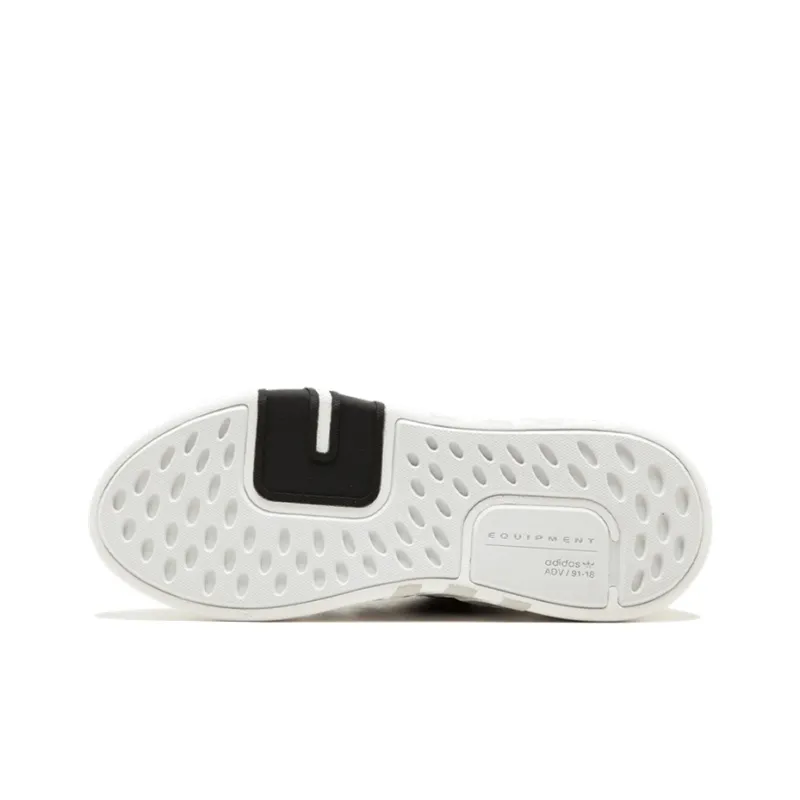 Adidas Eqt Basketball Adv Core Black Sub Green-4