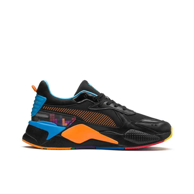 PUMA RS X Tetris-1