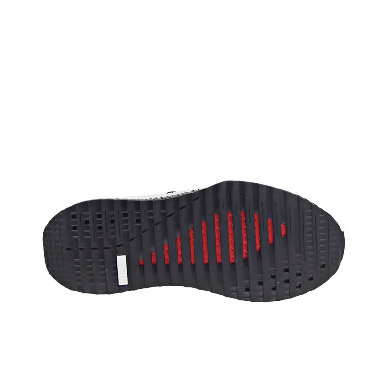 PUMA Tsugi Shinsei 'Black White'-4