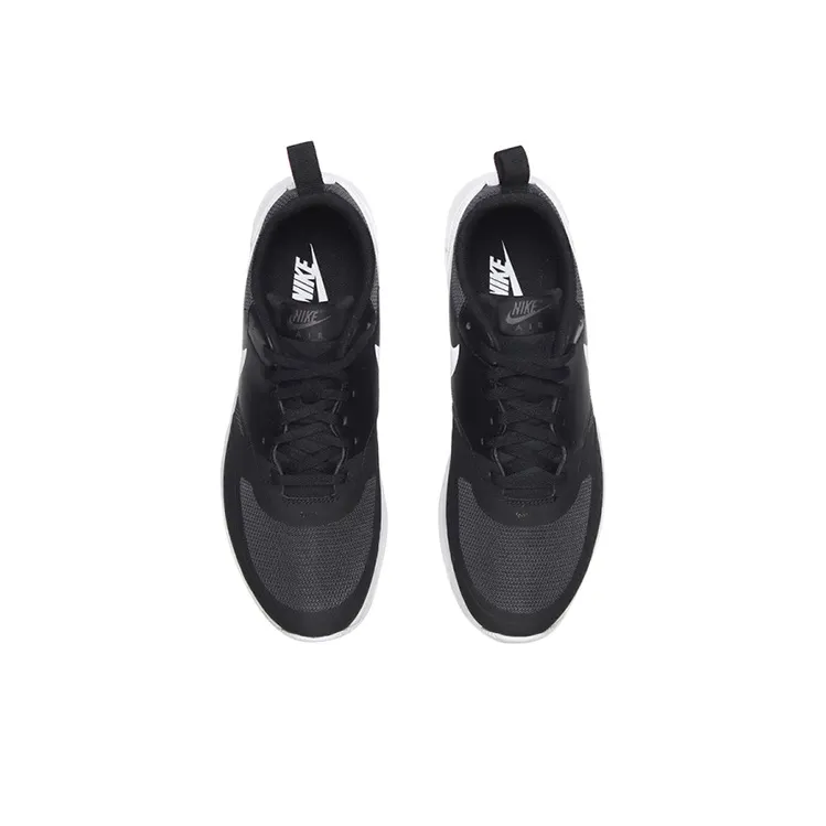 Nike Air Max Vision 'Black'-3