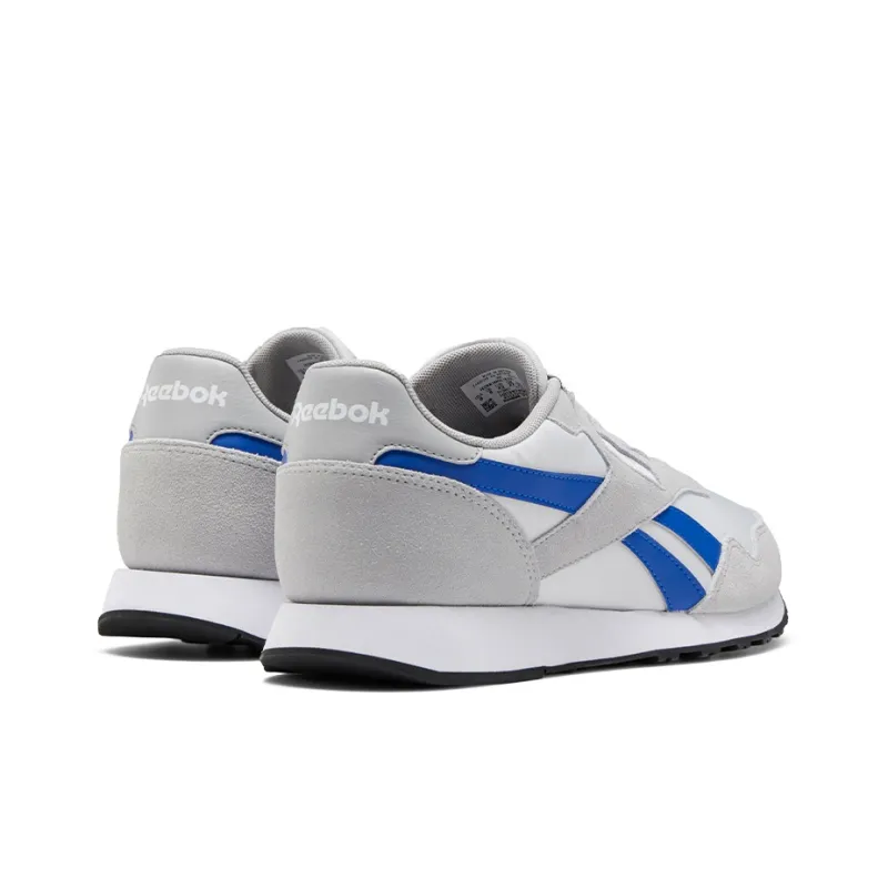 Reebok Royal Ultra 'Grey Humble Blue'-3