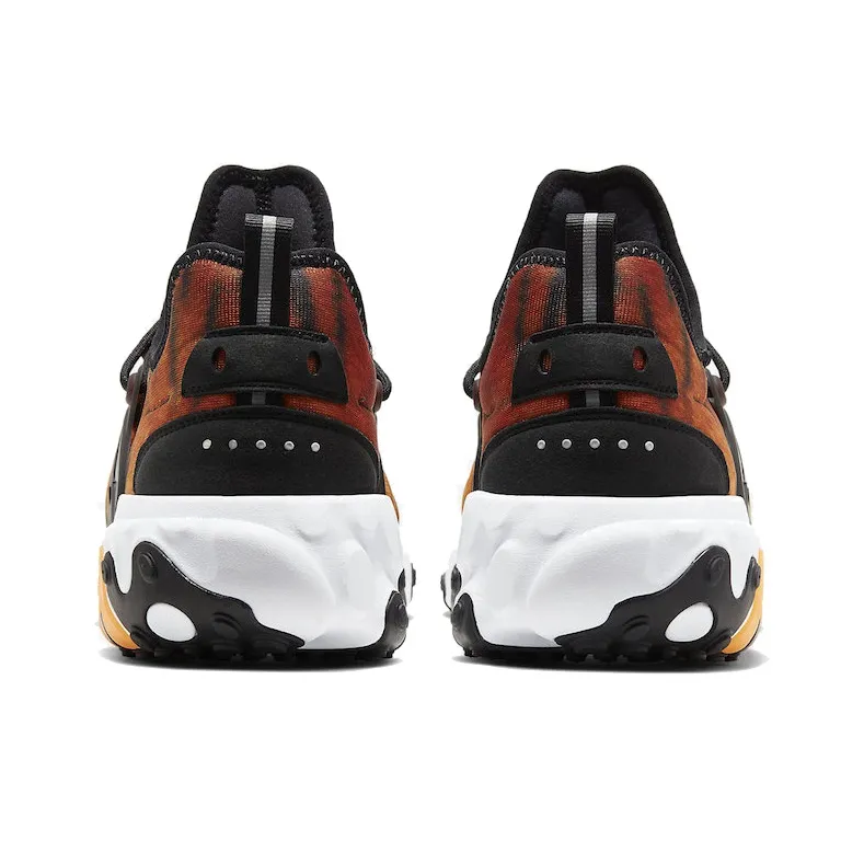 Nike React Presto Tiger-3