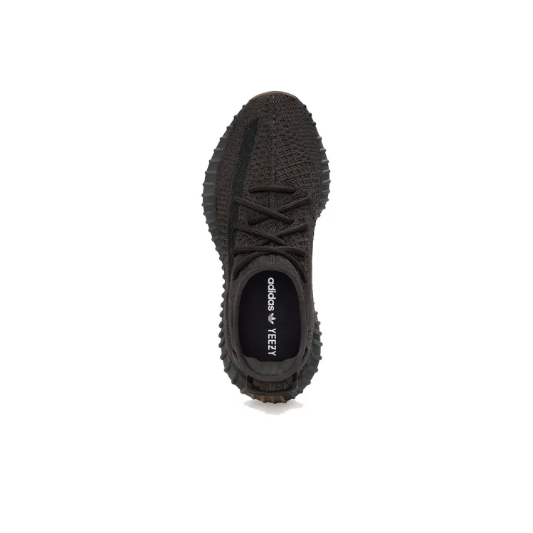 Adidas Yeezy Boost 350 V2 'Cinder Non Reflective'-2