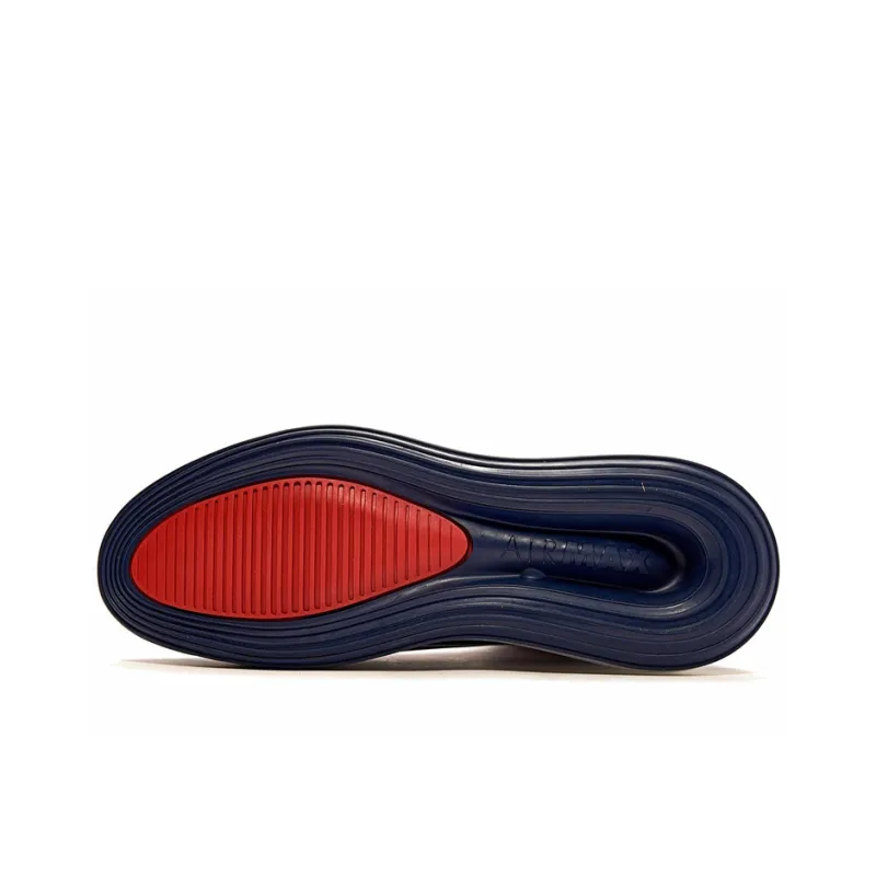 Nike Air Max 720 Saturn Olympic-4