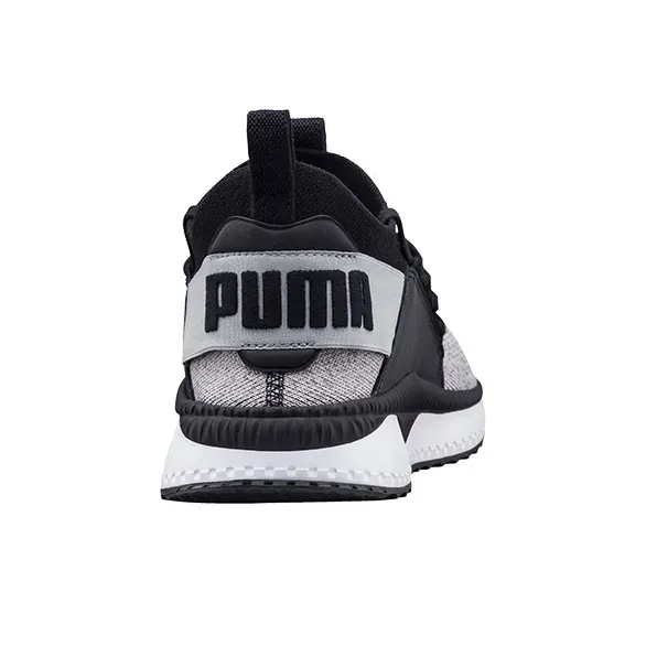 PUMA Tsugi Jun 'Grey Quiet Shade'-3