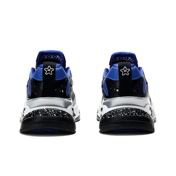 PUMA Nintendo X J.Cole X Future Rider 'Super Mario Galaxy'-3