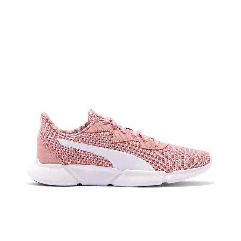 PUMA Interflex Runner 'Bridal Rose'-1