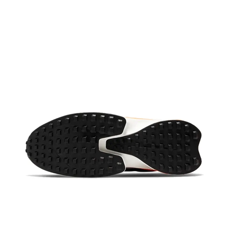 Nike D/MS/X Waffle Forest Green-5
