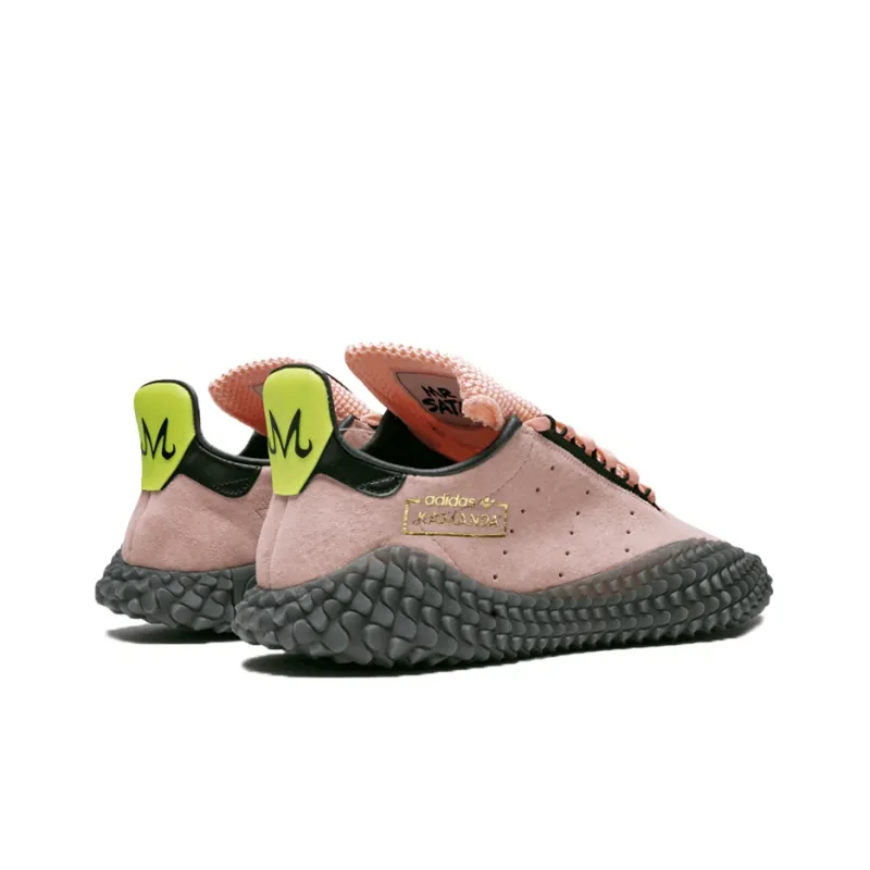 Adidas Kamanda Dragon Ball Z Majin Buu-3
