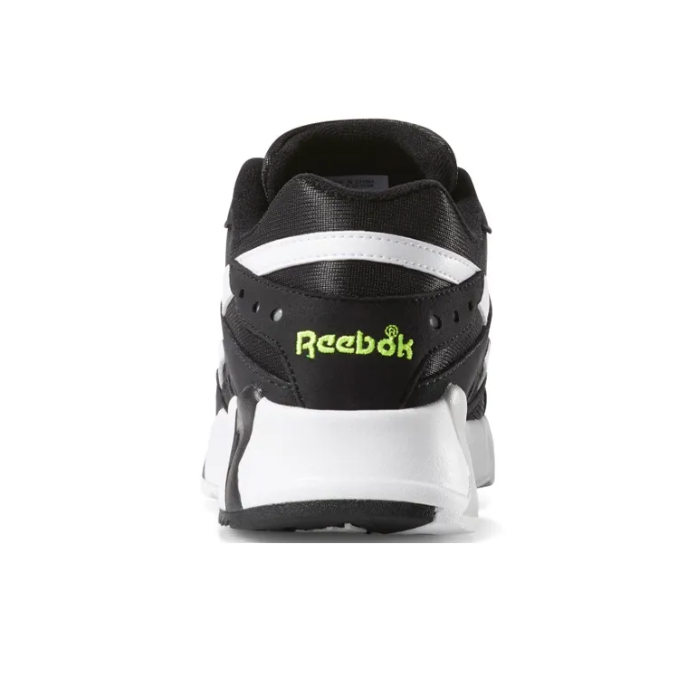 Reebok Aztrek 'Black'-3
