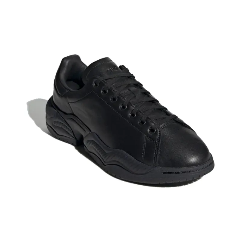 Adidas Type O 2L Oamc Black-1