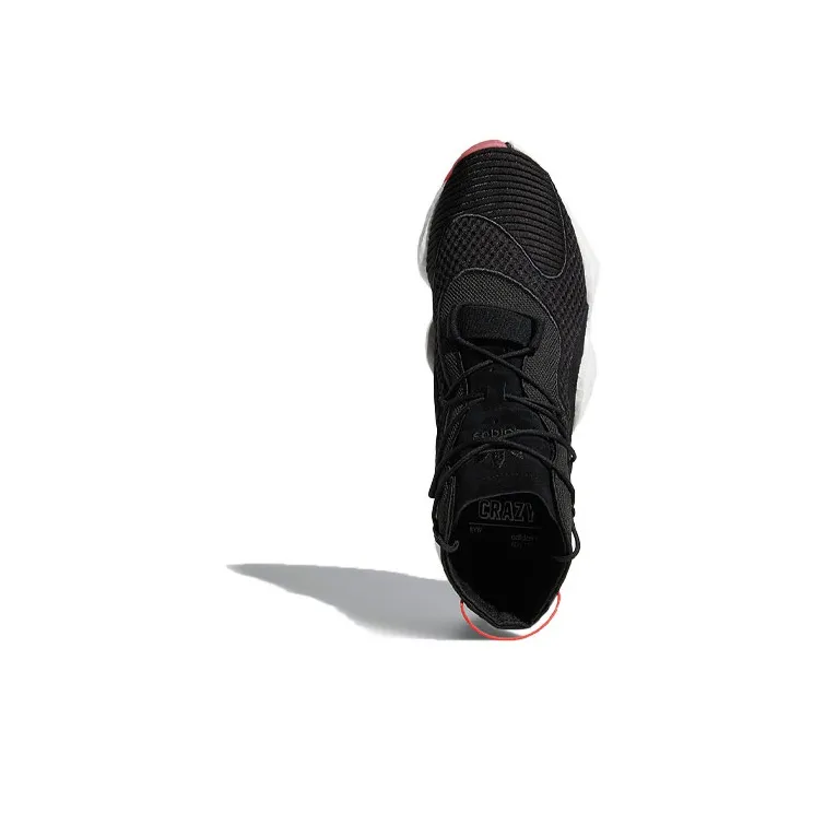 Adidas Crazy Byw 'Core Black'-4